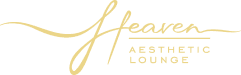 Heaven Aesthetic Lounge